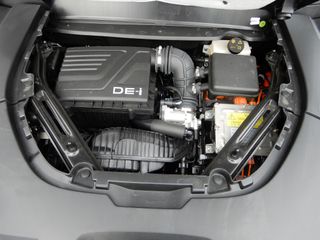 Voertuigafbeelding 47