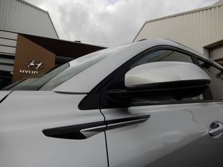 Voertuigafbeelding 49