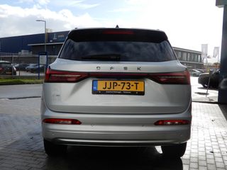 Voertuigafbeelding 9