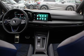 Voertuigafbeelding 1