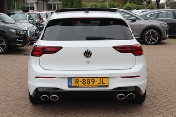 Voertuigafbeelding 14