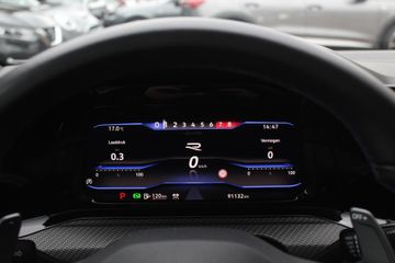 Voertuigafbeelding 17