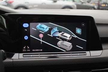 Voertuigafbeelding 22