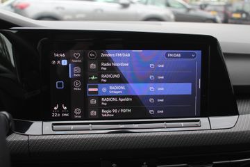 Voertuigafbeelding 23