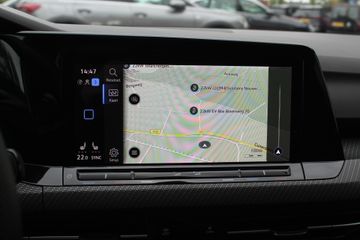 Voertuigafbeelding 26