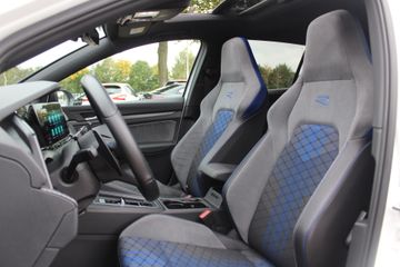 Voertuigafbeelding 3