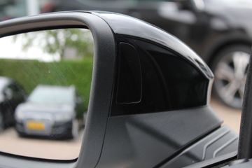 Voertuigafbeelding 31