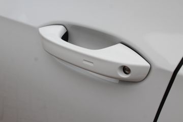 Voertuigafbeelding 33