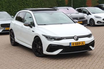 Voertuigafbeelding 35