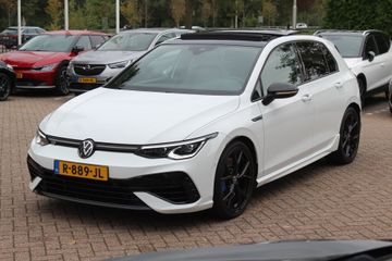 Voertuigafbeelding 5