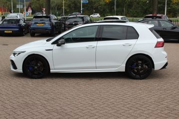 Voertuigafbeelding 6