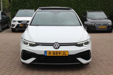 Voertuigafbeelding 7