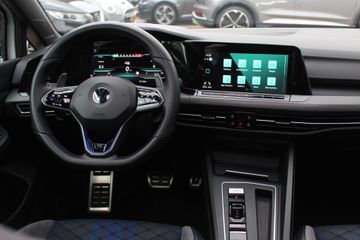 Voertuigafbeelding 8