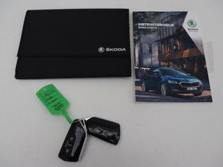 Voertuigafbeelding 11