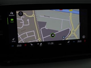 Voertuigafbeelding 16