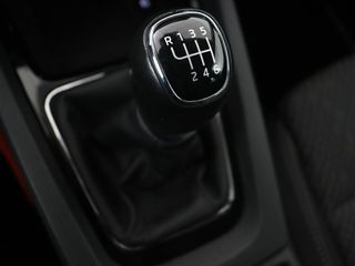 Voertuigafbeelding 17