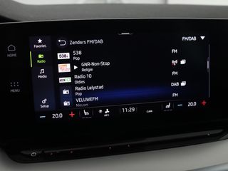 Voertuigafbeelding 18