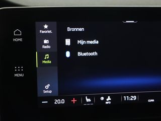 Voertuigafbeelding 19