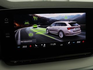 Voertuigafbeelding 23