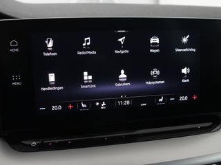 Voertuigafbeelding 24