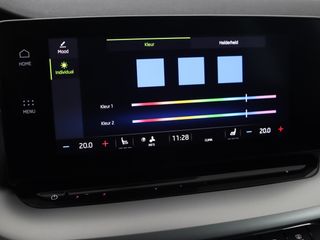 Voertuigafbeelding 25