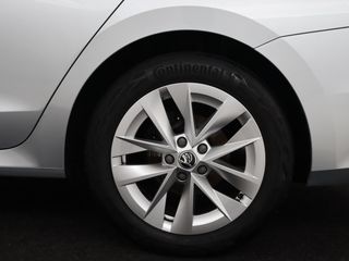 Voertuigafbeelding 31