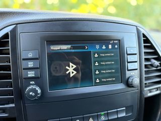 Voertuigafbeelding 17