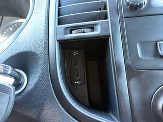 Voertuigafbeelding 29