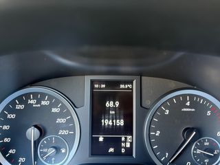 Voertuigafbeelding 30