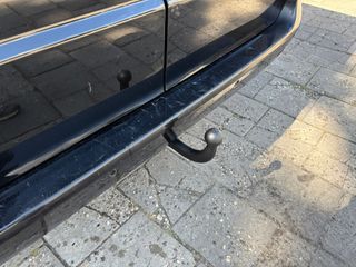 Voertuigafbeelding 31