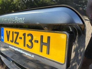 Voertuigafbeelding 32