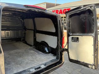 Voertuigafbeelding 9