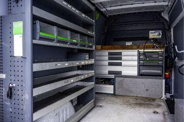 Voertuigafbeelding 11