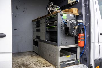 Voertuigafbeelding 12