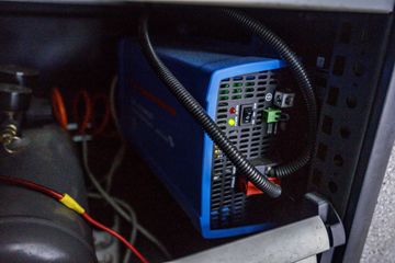 Voertuigafbeelding 13