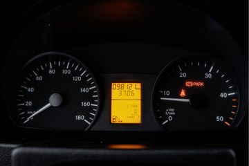 Voertuigafbeelding 18