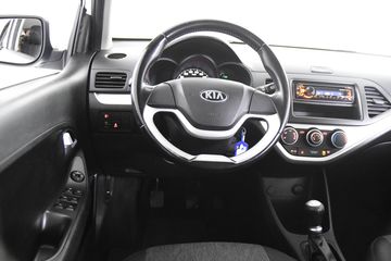 Voertuigafbeelding 12