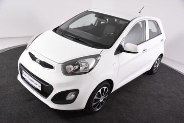 Voertuigafbeelding 15