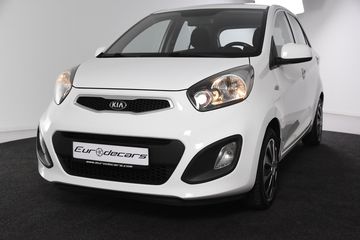 Voertuigafbeelding 16