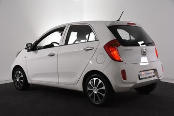 Voertuigafbeelding 18