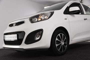 Voertuigafbeelding 19