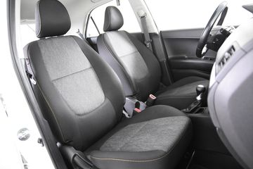 Voertuigafbeelding 2