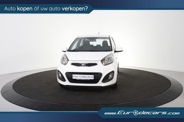 Voertuigafbeelding 20