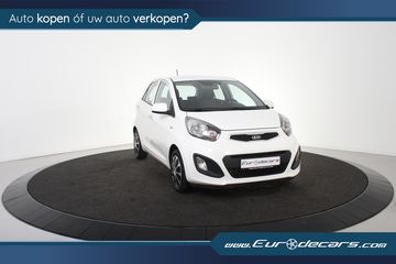 Voertuigafbeelding 21