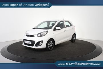 Voertuigafbeelding 3