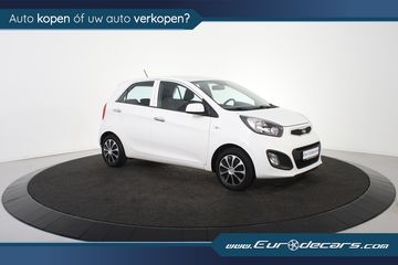 Voertuigafbeelding 4