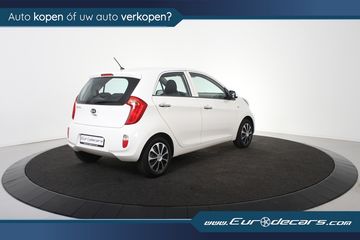 Voertuigafbeelding 5