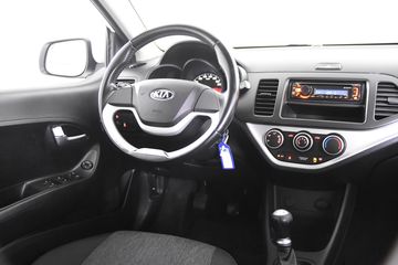 Voertuigafbeelding 7