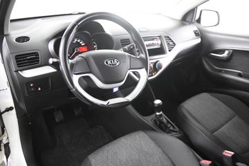 Voertuigafbeelding 9