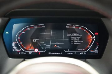 Voertuigafbeelding 21